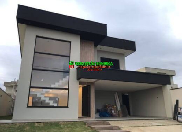Imagem Casa com 3 Quartos à Venda, 250 m² em Loteamento Floresta - São José Dos Campos Imagem Casa com 3 Quartos à Venda, 250 m² em Loteamento Floresta - São José Dos Campos