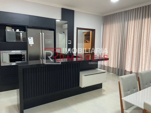 Imagem Casa com 3 Quartos à Venda, 490 m² em Bandeirantes - Lucas Do Rio Verde Imagem Casa com 3 Quartos à Venda, 490 m² em Bandeirantes - Lucas Do Rio Verde