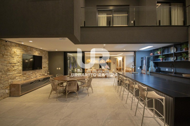 Imagem Casa com 6 Quartos à Venda, 700 m² em Riviera | Módulo 16 - Bertioga Imagem Casa com 6 Quartos à Venda, 700 m² em Riviera | Módulo 16 - Bertioga