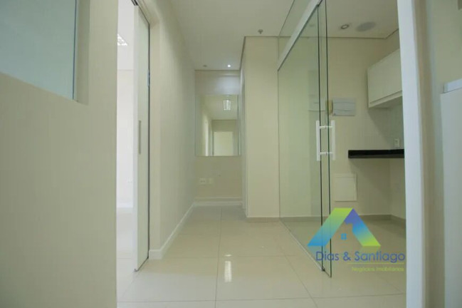 Imagem Sala Comercial à Venda, 80 m² em Ipiranga - São Paulo