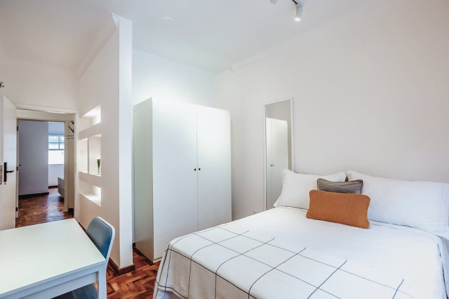 Imagem Imóvel com 4 Quartos à Venda,  em Pinheiros - São Paulo