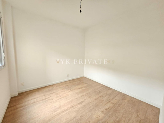 Imagem Apartamento com 3 Quartos à Venda, 139 m² em Lapa - São Paulo