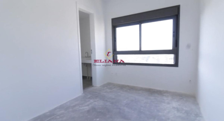 Imagem Apartamento com 4 Quartos à Venda, 275 m² em Sumarezinho - São Paulo Imagem Apartamento com 4 Quartos à Venda, 275 m² em Sumarezinho - São Paulo