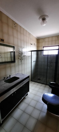 Imagem Casa com 5 Quartos à Venda, 342 m² em Santa Angela - Poços De Caldas Imagem Casa com 5 Quartos à Venda, 342 m² em Santa Angela - Poços De Caldas
