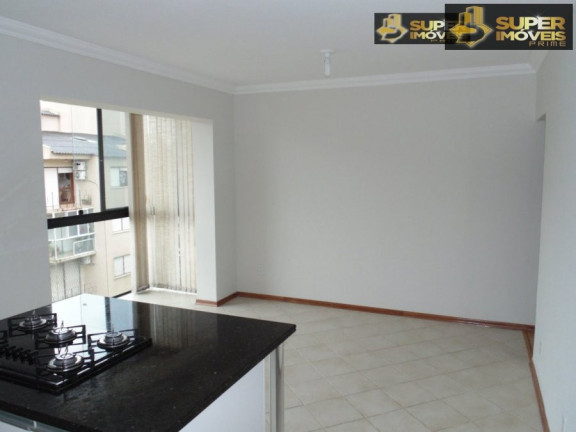 Imagem Apartamento com 3 Quartos à Venda, 76 m² em Centro - Pelotas Imagem Apartamento com 3 Quartos à Venda, 76 m² em Centro - Pelotas