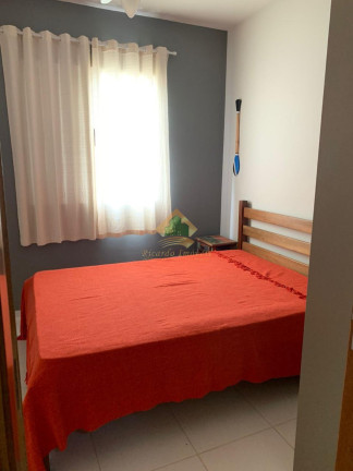 Imagem Apartamento com 2 Quartos à Venda, 48 m² em Perequê Açu - Ubatuba