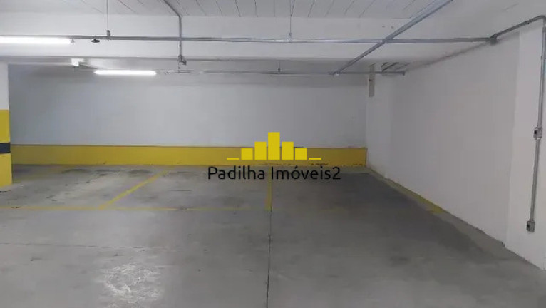 Imagem Apartamento com 2 Quartos à Venda, 65 m² em Vila Jardini - Sorocaba Imagem Apartamento com 2 Quartos à Venda, 65 m² em Vila Jardini - Sorocaba