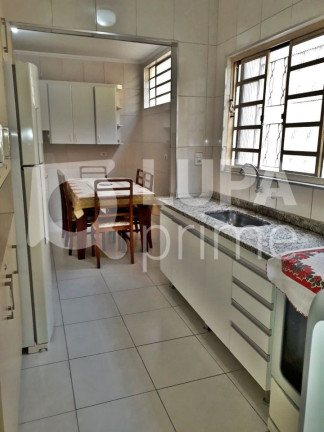 Imagem Casa com 4 Quartos à Venda, 135 m² em Tremembé - São Paulo Imagem Casa com 4 Quartos à Venda, 135 m² em Tremembé - São Paulo