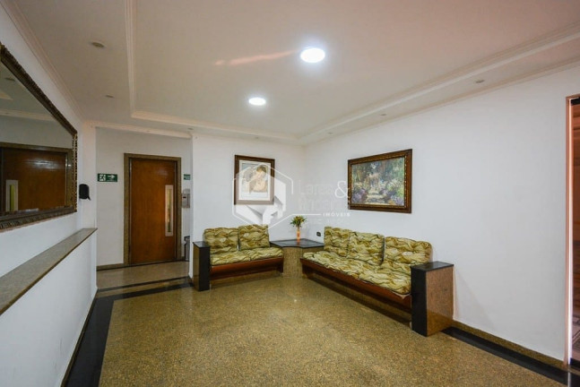 Imagem Apartamento com 2 Quartos à Venda, 77 m² em Vila Mariana - São Paulo Imagem Apartamento com 2 Quartos à Venda, 77 m² em Vila Mariana - São Paulo