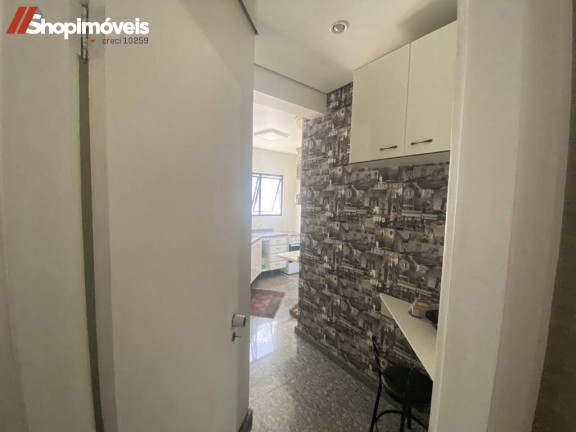 Imagem Apartamento com 2 Quartos à Venda, 184 m² em Jardim Paulista - São Paulo
