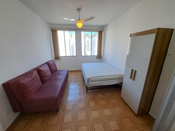 Imagem Apartamento com 2 Quartos à Venda, 58 m² em Pitangueiras - Guarujá Imagem Apartamento com 2 Quartos à Venda, 58 m² em Pitangueiras - Guarujá