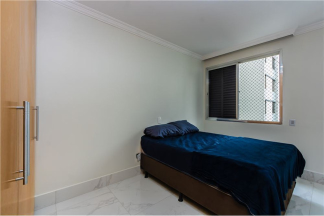 Imagem Imóvel com 4 Quartos à Venda,  em Bela Vista - São Paulo