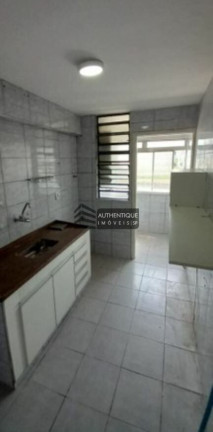 Imagem Apartamento com 2 Quartos à Venda, 50 m² em Brás - São Paulo Imagem Apartamento com 2 Quartos à Venda, 50 m² em Brás - São Paulo