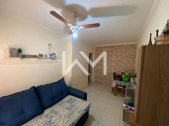 Imagem Apartamento com 2 Quartos à Venda, 52 m² em Parque Renato Maia - Guarulhos Imagem Apartamento com 2 Quartos à Venda, 52 m² em Parque Renato Maia - Guarulhos