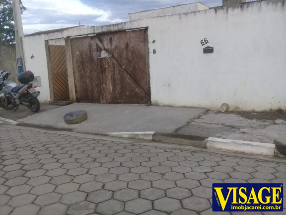 Casa com 2 Quartos à Venda, 250 m² em Caraguatatuba