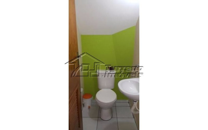 Imagem Casa de Condomínio com 2 Quartos à Venda, 78 m² em Residencial Ana Maria - São José Dos Campos Imagem Casa de Condomínio com 2 Quartos à Venda, 78 m² em Residencial Ana Maria - São José Dos Campos