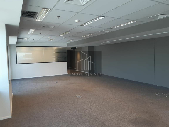 Imagem Sala Comercial para Alugar, 470 m² em Alphaville Industrial - Barueri Imagem Sala Comercial para Alugar, 470 m² em Alphaville Industrial - Barueri