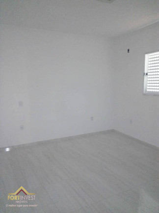Imagem Imóvel com 5 Quartos à Venda, 254 m² em Caiçara - Praia Grande Imagem Imóvel com 5 Quartos à Venda, 254 m² em Caiçara - Praia Grande
