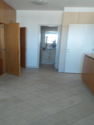 Imagem Apartamento com 2 Quartos à Venda, 140 m² em Gávea - Rio De Janeiro
