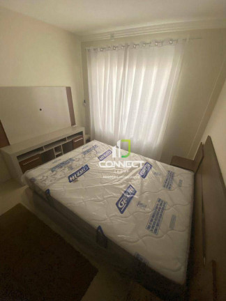 Imagem Casa com 3 Quartos à Venda, 95 m² em Mariscal - Bombinhas Imagem Casa com 3 Quartos à Venda, 95 m² em Mariscal - Bombinhas