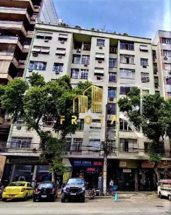 Imagem Apartamento com 3 Quartos à Venda, 109 m² em Tijuca - Rio De Janeiro Imagem Apartamento com 3 Quartos à Venda, 109 m² em Tijuca - Rio De Janeiro