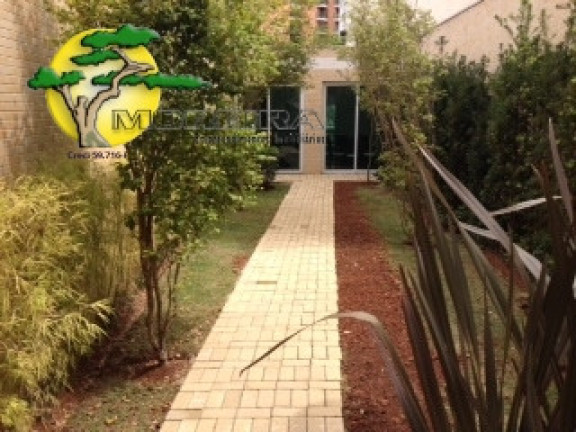 Apartamento com 4 Quartos à Venda, 193 m² em Santana - São Paulo