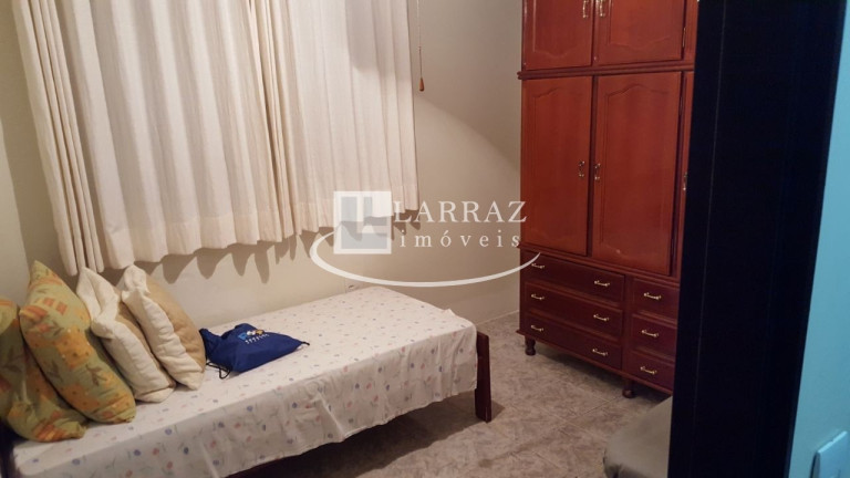 Imagem Imóvel com 3 Quartos à Venda, 72 m² em Palmares - Ribeirão Preto Imagem Imóvel com 3 Quartos à Venda, 72 m² em Palmares - Ribeirão Preto