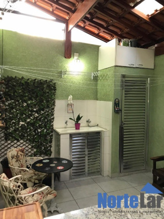 Imagem Sobrado com 2 Quartos à Venda, 75 m² em Vila Nina - São Paulo Imagem Sobrado com 2 Quartos à Venda, 75 m² em Vila Nina - São Paulo
