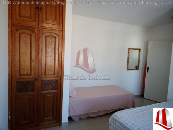 Imagem Imóvel com 1 Quarto à Venda, 50 m² em Vila Nova - Cabo Frio Imagem Imóvel com 1 Quarto à Venda, 50 m² em Vila Nova - Cabo Frio