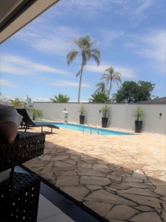 Imagem Casa com 3 Quartos à Venda, 1.000 m² em Condomínio Residencial Mirante Do Vale - Jacareí