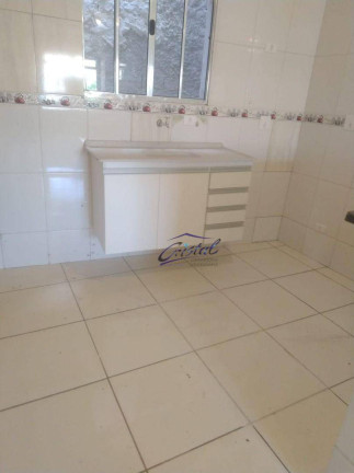 Imagem Studio com 1 Quarto para Alugar, 30 m² em Butantã - São Paulo Imagem Studio com 1 Quarto para Alugar, 30 m² em Butantã - São Paulo