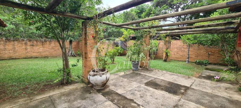 Imagem Fazenda à Venda, 150 m² em área Rural De Itapira - Itapira Imagem Fazenda à Venda, 150 m² em área Rural De Itapira - Itapira
