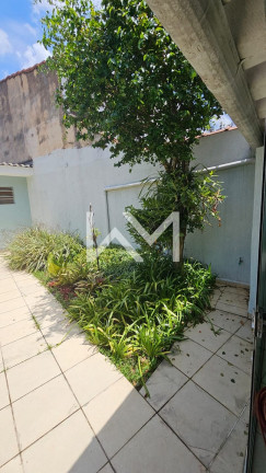 Imagem Sobrado com 3 Quartos à Venda, 212 m² em Jardim Aida - Guarulhos Imagem Sobrado com 3 Quartos à Venda, 212 m² em Jardim Aida - Guarulhos