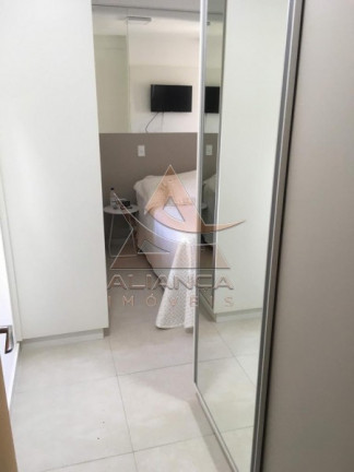 Imagem Apartamento com 2 Quartos à Venda, 82 m² em Jardim Nova Aliança - Ribeirão Preto Imagem Apartamento com 2 Quartos à Venda, 82 m² em Jardim Nova Aliança - Ribeirão Preto