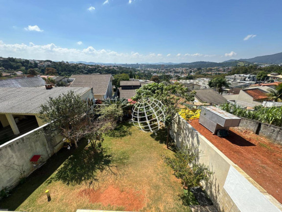Imagem Casa com 5 Quartos à Venda, 183 m² em Jardim Paulista - Atibaia Imagem Casa com 5 Quartos à Venda, 183 m² em Jardim Paulista - Atibaia