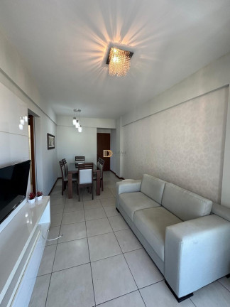 Imagem Apartamento com 2 Quartos à Venda, 68 m² em Jardim Camburi - Vitória