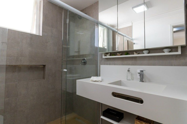 Imagem Apartamento com 3 Quartos à Venda, 141 m² em Jardim Paulista - São Paulo Imagem Apartamento com 3 Quartos à Venda, 141 m² em Jardim Paulista - São Paulo