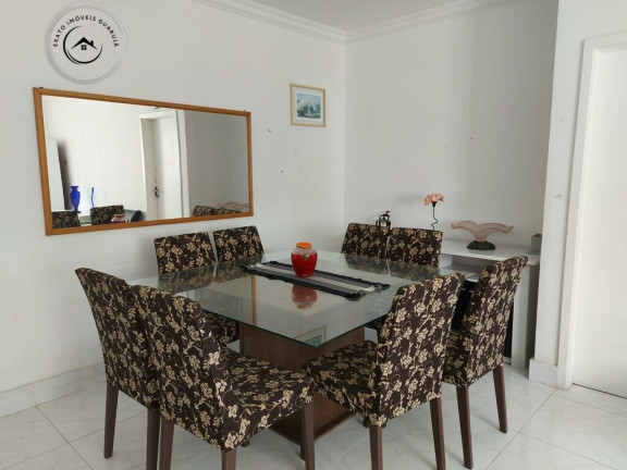 Imagem Apartamento com 2 Quartos à Venda, 100 m² em Pitangueiras - Guarujá Imagem Apartamento com 2 Quartos à Venda, 100 m² em Pitangueiras - Guarujá