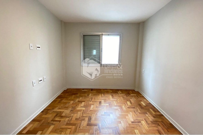 Imagem Apartamento com 2 Quartos à Venda, 80 m² em Vila Regente Feijó - São Paulo Imagem Apartamento com 2 Quartos à Venda, 80 m² em Vila Regente Feijó - São Paulo