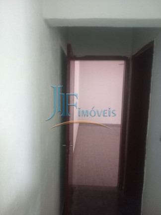 Imagem Casa com 3 Quartos à Venda, 192 m² em Parque Industrial Anhanguera - Ribeirão Preto Imagem Casa com 3 Quartos à Venda, 192 m² em Parque Industrial Anhanguera - Ribeirão Preto