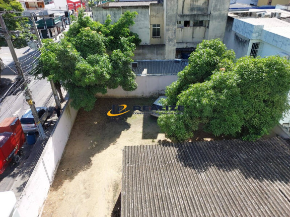 Imagem Apartamento com 4 Quartos à Venda, 150 m² em Pelinca - Campos Dos Goytacazes Imagem Apartamento com 4 Quartos à Venda, 150 m² em Pelinca - Campos Dos Goytacazes