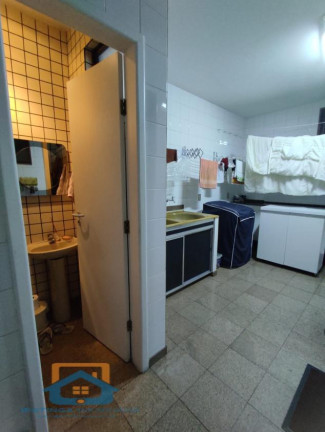 Imagem Apartamento com 3 Quartos à Venda, 171 m² em Cidade Nobre - Ipatinga Imagem Apartamento com 3 Quartos à Venda, 171 m² em Cidade Nobre - Ipatinga