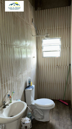Imagem Chácara com 2 Quartos à Venda, 50 m² em Raposo Tavares - Itariri Imagem Chácara com 2 Quartos à Venda, 50 m² em Raposo Tavares - Itariri