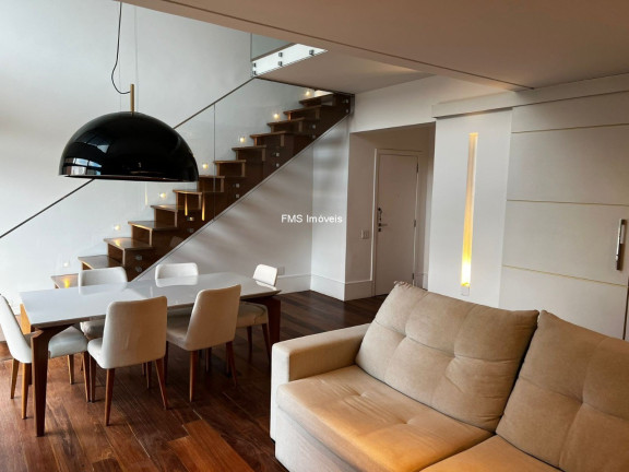 Imagem Imóvel com 2 Quartos à Venda, 140 m² em Pinheiros - São Paulo Imagem Imóvel com 2 Quartos à Venda, 140 m² em Pinheiros - São Paulo