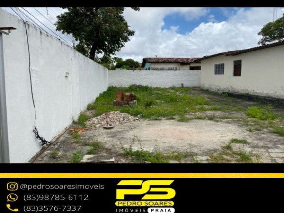 Imagem Casa com 4 Quartos à Venda, 300 m² em Mangabeira - João Pessoa Imagem Casa com 4 Quartos à Venda, 300 m² em Mangabeira - João Pessoa