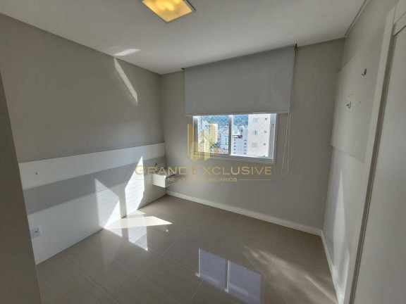 Imagem Apartamento com 4 Quartos à Venda, 137 m² em Centro - Balneário Camboriú