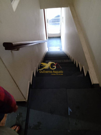 Imagem Casa com 2 Quartos à Venda, em Centro - São João Del Rei Imagem Casa com 2 Quartos à Venda, em Centro - São João Del Rei