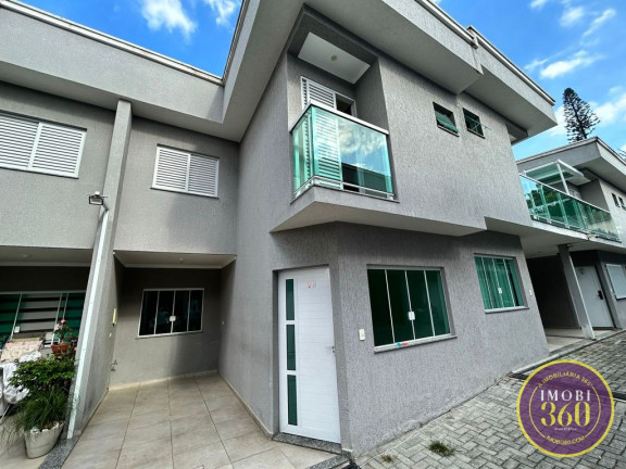 Imagem Casa de Condomínio com 2 Quartos à Venda, 65 m² em Itaquera - São Paulo Imagem Casa de Condomínio com 2 Quartos à Venda, 65 m² em Itaquera - São Paulo