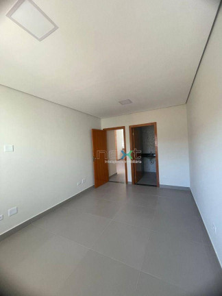 Imagem Sobrado com 3 Quartos à Venda, 103 m² em Parque Residencial Rita Vieira - Campo Grande Imagem Sobrado com 3 Quartos à Venda, 103 m² em Parque Residencial Rita Vieira - Campo Grande