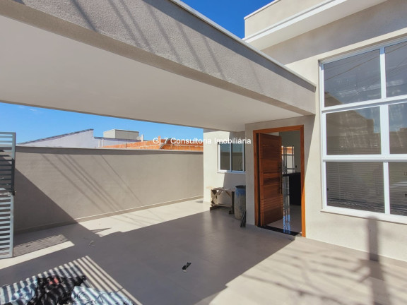 Imagem Casa com 3 Quartos à Venda, em Parque Residencial Sabiás - Indaiatuba Imagem Casa com 3 Quartos à Venda, em Parque Residencial Sabiás - Indaiatuba